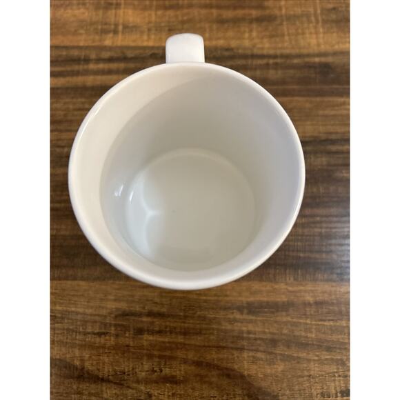 MIGHTY THOR Marvel‎ Hero Mug Vintage 1989 - Picture 5 of 10